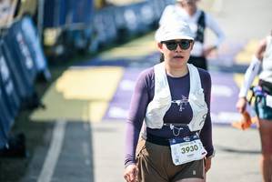 BIB: 
                            <button type="button" onclick="openModal(27152696)" class="btn btn-primary btn-sm float-right btn-popup" data-toggle="modal" data-target=".modal-high-quality">
                        <i class="fas fa-shopping-cart"></i> Add to Cart
                    </button>
                                            <button type="button" onclick="isThisMe(27152696, true)" class="btn btn-success btn-sm float-right btn-popup btn-isme hidden" data-toggle="tooltip" data-placement="bottom" title="นี่คือรูปของคุณใช่ไหม คลิกที่นี่เพื่อเอาเข้าอัลบั้ม">
                        <i class="fas fa-plus"></i> Add to album
                    </button>
                    <button type="button" onclick="isThisMe(27152696, false)" class="btn btn-warning btn-sm float-right btn-popup btn-isnotme hidden">
                        <i class="fas fa-ban"></i> Remove from album
                    </button>